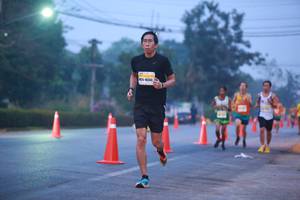 BIB: 10343
                            <button type="button" onclick="openModal(10128160)" class="btn btn-primary btn-sm float-right btn-popup" data-toggle="modal" data-target=".modal-high-quality">
                        <i class="fas fa-shopping-cart"></i> Add to Cart
                    </button>
                                            <button type="button" onclick="isThisMe(10128160, true)" class="btn btn-success btn-sm float-right btn-popup btn-isme hidden" data-toggle="tooltip" data-placement="bottom" title="นี่คือรูปของคุณใช่ไหม คลิกที่นี่เพื่อเอาเข้าอัลบั้ม">
                        <i class="fas fa-plus"></i> Add to album
                    </button>
                    <button type="button" onclick="isThisMe(10128160, false)" class="btn btn-warning btn-sm float-right btn-popup btn-isnotme hidden">
                        <i class="fas fa-ban"></i> Remove from album
                    </button>